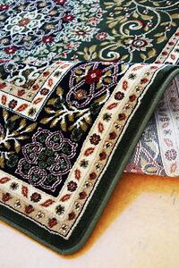 Kusový koberec Anatolia 5858 Y (Green)-300x400