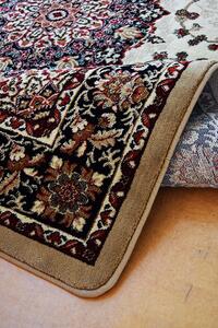 Berfin Dywany Kusový koberec Anatolia 5857 K (Cream) ROZMĚR: 100x200