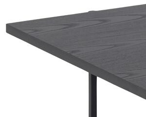 Konferenční stůl Angus − 40 × 115 × 60 cm ACTONA