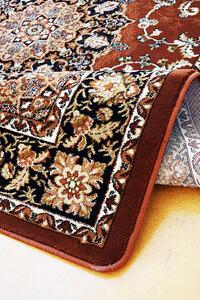 Berfin Dywany AKCE: 300x400 cm Kusový koberec Anatolia 5857 V (Vizon) - 300x400 cm
