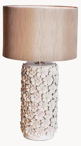 Stmívatelná stolní LED lampa Fiore