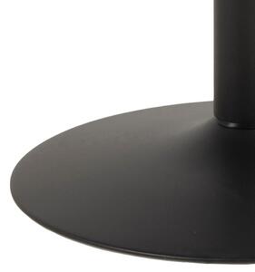 Jídelní stůl Ibiza 74 × 110 × 110 cm ACTONA