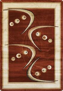 Berfin Dywany Kusový koberec Adora 5566 V (Vizon) - 80x150 cm
