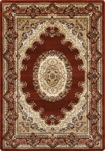 Berfin Dywany Kusový koberec Adora 5547 V (Vizon) - 160x220 cm