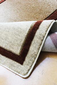 Berfin Dywany Kusový koberec Adora 5440 K (Cream) ROZMĚR: 60x90
