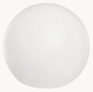 Exteriérová stolní LED lampa's funkcí změny barev Bobby