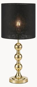 Stolní lampa Octo