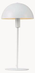 Stolní lampa Ellen