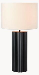 Stolní lampa Hashira