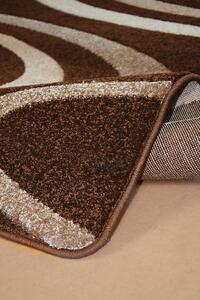 Berfin Dywany Kusový koberec Jakamoz 1061 Bronz (Brown) - 200x290 cm