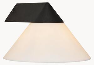 Nástěnné LED svítidlo Linas