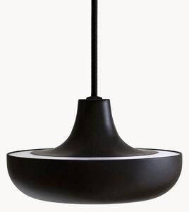 Závěsné LED svítidlo Cassini