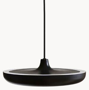 Závěsné LED svítidlo Cassini