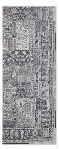 Hanse Home Collection koberce Kusový koberec Celebration 103469 Plume Blue Grey ROZMĚR: 200x290
