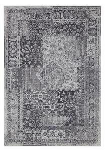 Hanse Home Collection koberce Kusový koberec Celebration 103469 Plume Blue Grey - 120x170 cm