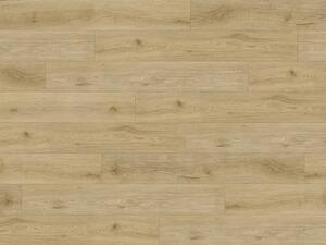 Experto LVT 55 Dub Clara 1028L-04 4,1806 m2