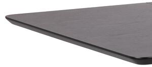 Jídelní stůl Roxby − 76 × 120 × 80 cm ACTONA