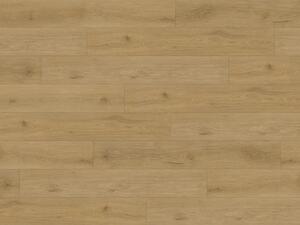 Experto LVT 55 Dub Silva 1028L-62 4,1806 m2