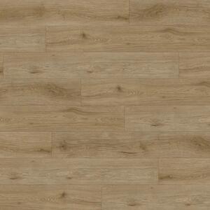 Experto LVT 30 Dub Via 1028L-10 4,4903 m2