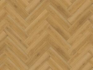 Experto LVT 55 Herringbone Dub Aura TD612-22 2,88 m2