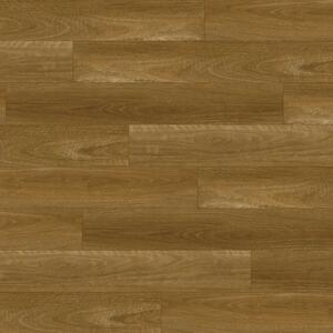Experto LVT 30 Dub Vitta 1181XL-05 4,4903 m2