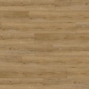 Experto LVT 30 Dub Narra 211230EL-07 4,4903 m2