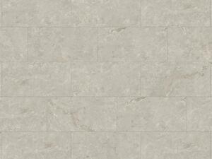 Experto LVT 55 Dlažba Porta 9210131-7