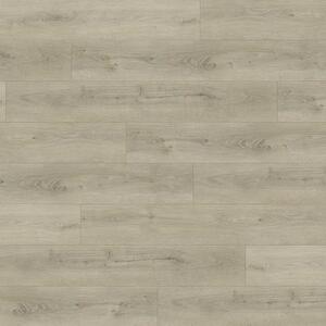 Experto LVT 30 Dub Diva 2081L-03 4,4903 m2