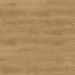 Experto LVT 30 Dub Stella 2081L-16 4,4903 m2