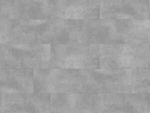 Experto LVT 55 Dlažba Cassa 989706-6