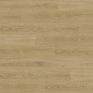 Experto LVT 30 Dub Terra 4113XL-02 4,4903 m2