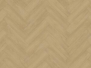 Experto LVT 55 Herringbone Dub Meda TD2303xl-03 2,88 m2