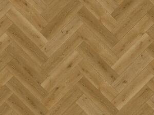 Experto LVT 55 Herringbone Dub Flora TD190L-27 2,88 m2