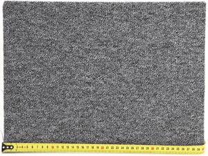 Condor Carpets Metrážový koberec Extreme 73, zátěžový - S obšitím cm