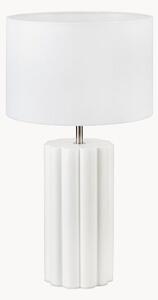 Stolní lampa Column