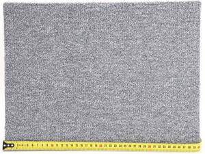 Condor Carpets Metrážový koberec Extreme 74, zátěžový - Bez obšití cm