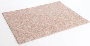 Condor Carpets Metrážový koberec Extreme 70, zátěžový - S obšitím cm