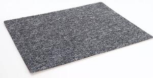 Condor Carpets Metrážový koberec Extreme 77, zátěžový - S obšitím cm