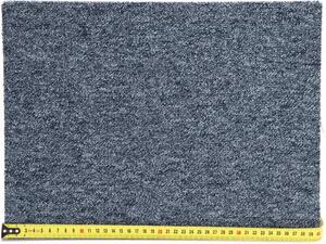 Condor Carpets Metrážový koberec Extreme 75, zátěžový - S obšitím cm