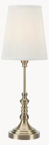 Stolní lampa Noble