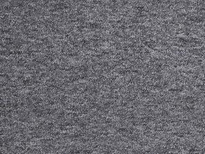 Condor Carpets Metrážový koberec Extreme 76, zátěžový - Bez obšití cm