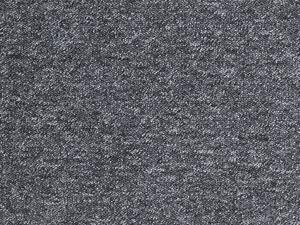 Condor Carpets Metrážový koberec Extreme 77, zátěžový - Bez obšití cm