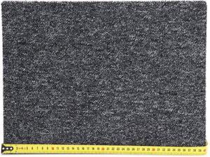 Condor Carpets Metrážový koberec Extreme 77, zátěžový - Bez obšití cm