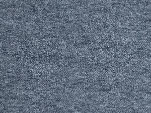 Condor Carpets Metrážový koberec Extreme 75, zátěžový - Bez obšití cm