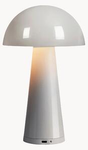 Stmívatelná stolní LED lampa Fungi