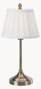 Stolní lampa Oxford
