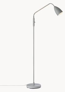 Stmívatelná čtecí LED lampa Patro