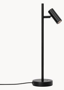 Stolní LED lampa Omari
