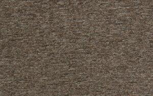 B-line Metrážový koberec Volcano 992, zátěžový - Bez obšití cm