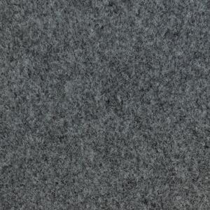 Beaulieu International Group Metrážový koberec Primavera 283, zátěžový - Rozměr na míru bez obšití cm